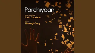 Parchiyaan