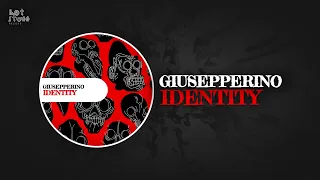 Giusepperino - Identity