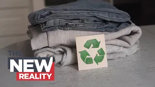 Greenwashing: Is sustainable fashion a myth?