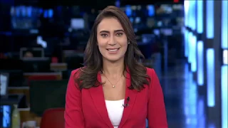 Veja os destaques do Jornal da Band desta quarta-feira, 31