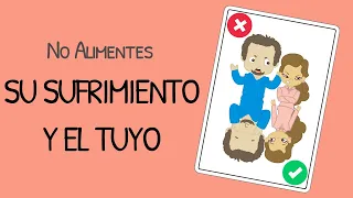 Disfrutar La Adolescencia De Tu Hijo: ¡LA SOLUCIÓN QUE URGE!