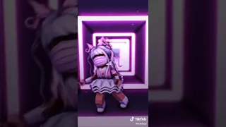 🌈Best Roblox Tiktok Edits 🌈  TikTok Compilation #82