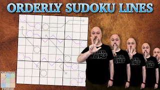 Sudoku Constraints Working Two Jobs