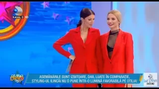 Bravo, ai stil! All Stars (16.05.2018) - Editia 83, COMPLET HD