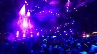 Arty at EDC 2013 Vegas - Together We Are