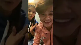 |Riyazians.14||Riyaz Unseen Videos | Riyaz.14,  23  December latest Instagram live video  | riyaz.14