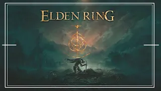 Elden Ring merece ser más [Análisis] - Post Script