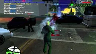 gta sa 2011 10 06 00 12 46 00