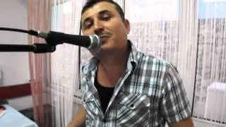 Soner Tural - Ben Sözümü Tuttum Düğün Öncesi Taverna Takılmaca