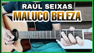 ✴Alguém Lembra desse Grande Sucesso do Raúl Seixas?