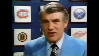 Intro to Hockey Night in Canada (Apr. 16, 1979)