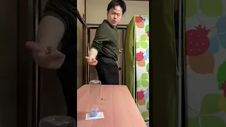 uespiiiii.1115 funny challenge video 😂😂😂 | Mr Uekusa Best TikTok 2022 JUNE Part75