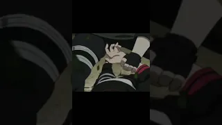 Boruto | Paparazzi | Amv