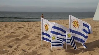 Uruguay- 10 Interesting Facts | Country Facts