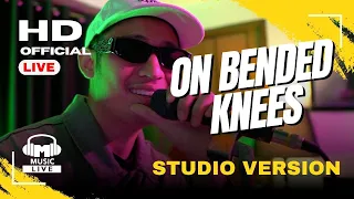 Boyz II Men - On Bended Knee (Khel Pangilinan)