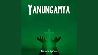 Yanungamya