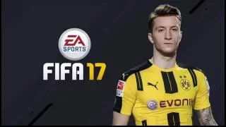 FIFA 17 Soundtrack - ST feat Marta Kot - Vera i Nadezhda