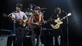 The Beatles -  Revolution - 1968