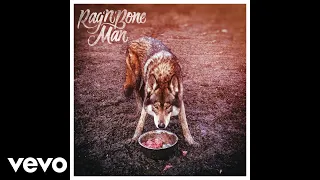 Rag'n'Bone Man - Life In Her Yet (Official Audio)