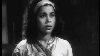 Mere Mehboob Qayamat Hogi - Mr. X in Bombay (1964)- Kishore Kumar