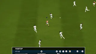Fifa 10 Sneijder best goals, Фифа 10 Снейдер лучшие голы
