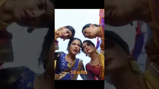 #madam_sir #bhavika_sharma #haseena_malik #gulki #yukti #karishma_singh #pushpa_ji #funnyshorts