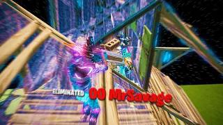Gimme More 🙄(Fortnite Montage)