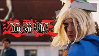 Du GUCKST zu viel YU-GI-OH! [Part II]