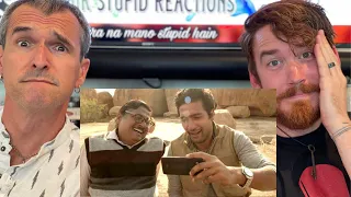 3 MOST EMOTIONAL & HEART TOUCHING ADS | REACTION!!