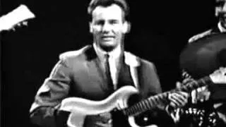 The Ventures - Diamond head 1965.mp4