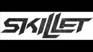 Skillet~Monster(with Growl) and lyrics
