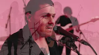 Dan Sultan - Wait in Love (Official Live Video)