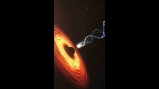 Magnetic Reconnection of Black Hole