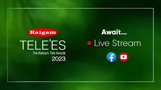 Raigam Tele'es 2023 - Live Stream