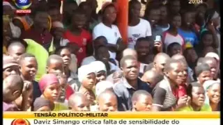 STV JornaldaNoite 14 08 2016