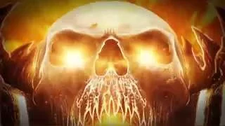 MALEVOLENT CREATION - Blood Of The Fallen (Lyric Video)