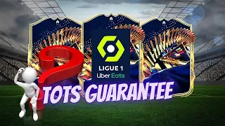 VOI CE ATI PRINS DIN LIGUE 1 TOTS GUARANTEE??!