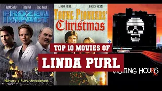Linda Purl Top 10 Movies | Best 10 Movie of Linda Purl