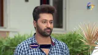 Abhishekam | Mon-Sat 2:00pm | 1st June 2021 | Latest Promo | ETV Telugu