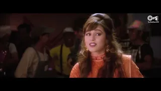 Meri Mehbooba   Pardes   Shahrukh Khan   Mahima   Kumar Sanu & Alka Yagnik  90' Hindi Hit Songs 2