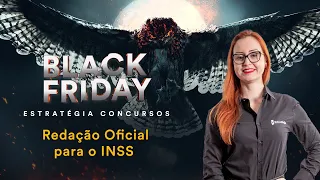 Redação Oficial para o INSS