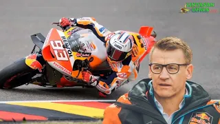 LIVE MALAM INI🔴MOTOGP CATALUNYA 2024❗FP1 FP2 MOTOGP CATALUNYA, MARQUEZ PECCO MENGGILA HARI INI