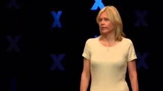 Business Meetings are Evil | Ellen De Bruin | TEDxGhent