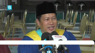 PRK Kuala Kubu Baharu: Empat negeri diterajui UMNO gerak jentera bantu kempen