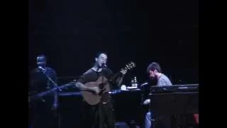 Dave Matthews and Friends - 1/14/04 - Cox Arena, San Diego, CA - [Full Show] - [New in 2014]