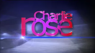 Charlie Rose Theme