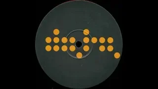 DJ Energy & Tatana - End Of Time (Lost Witness Remix) (2000)