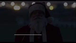 Showreel Father Christmas 2024