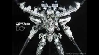 Armored Core For Answer - The Answer (Extended)