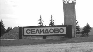 Поїздка в Селідово, Донецька обл. (29.03.2024р.)